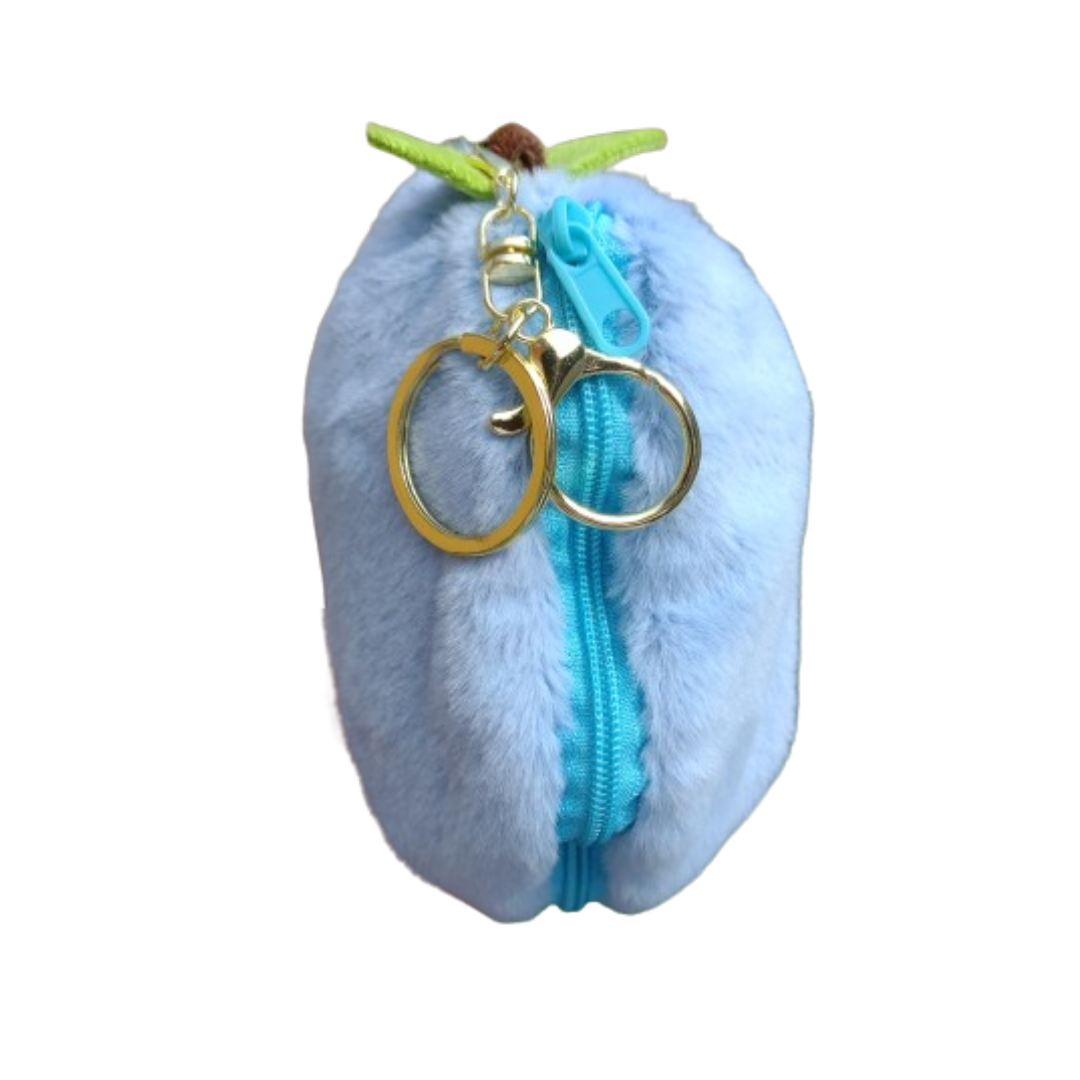 Peluche llavero