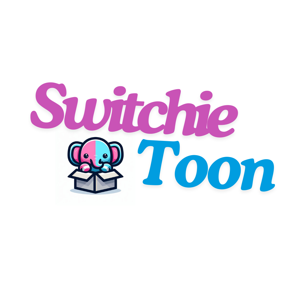 Peluche llavero