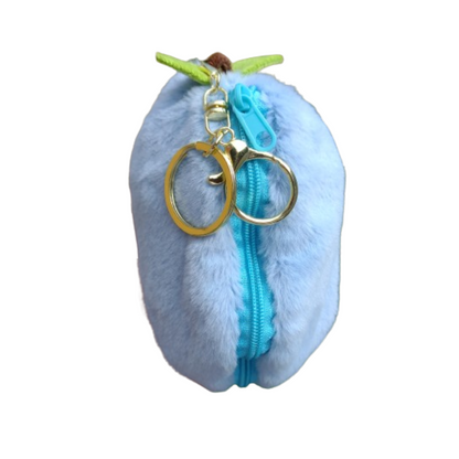 Peluche llavero