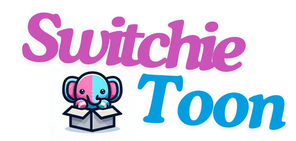 Switchietoon